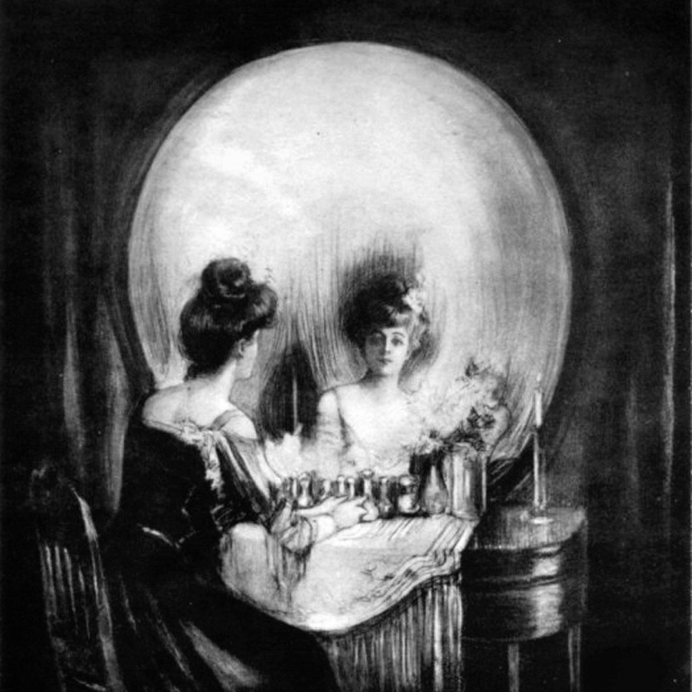 Meet your Posher, Trista